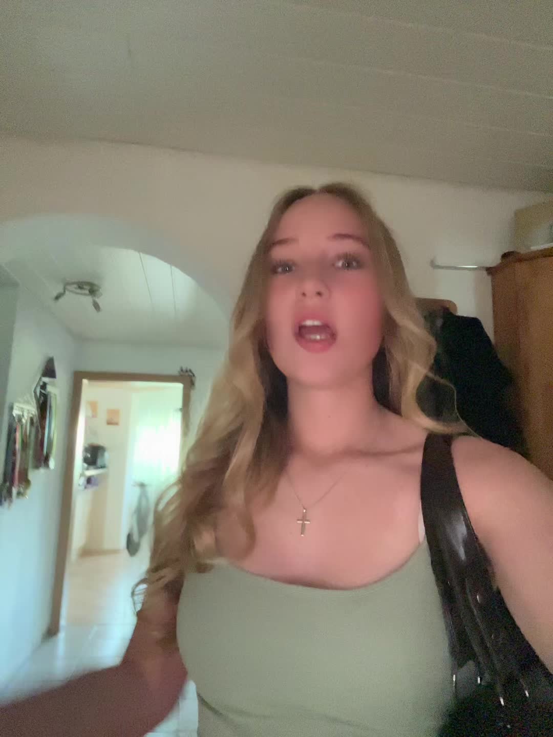 @lea