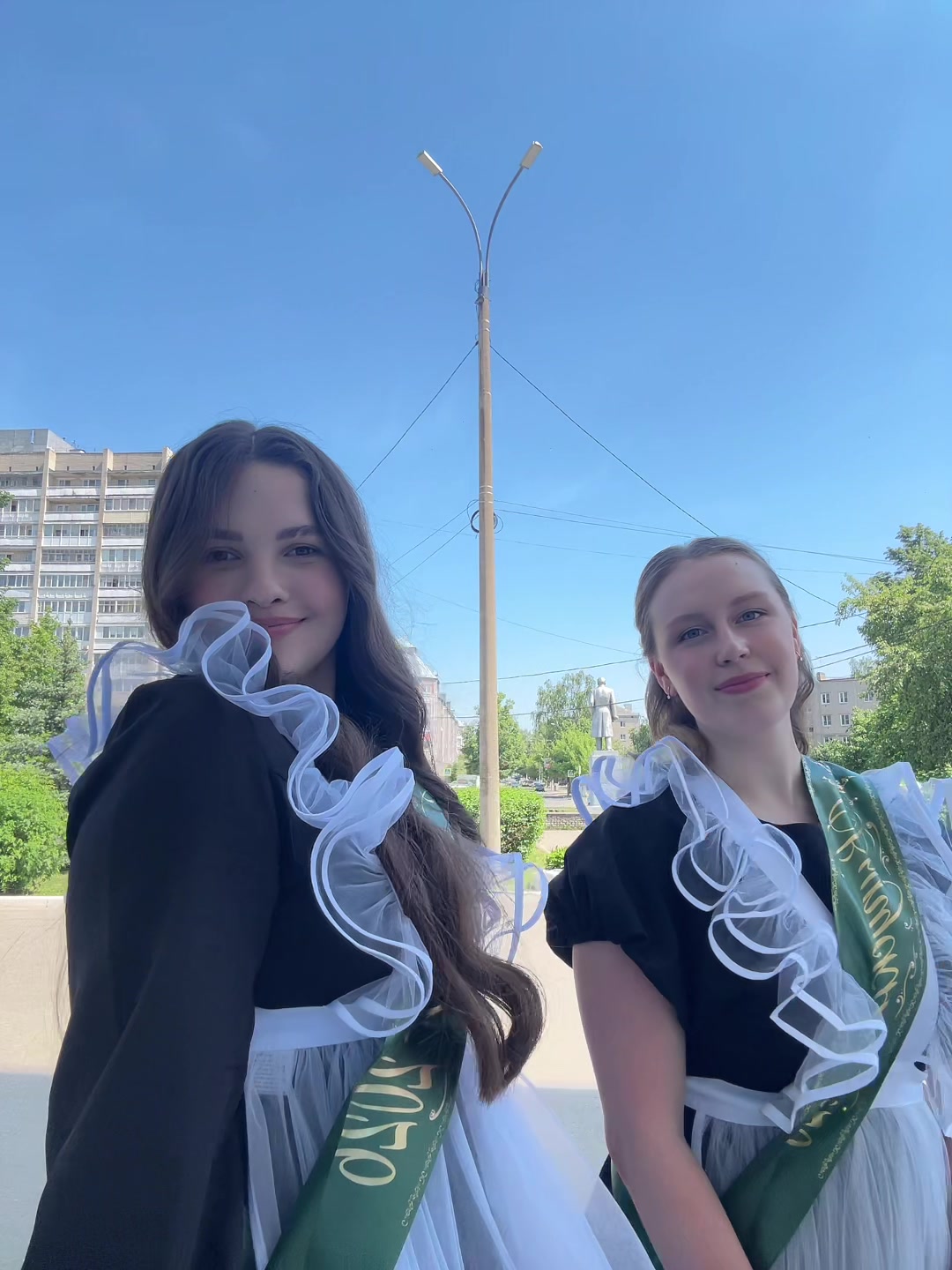 @alina
