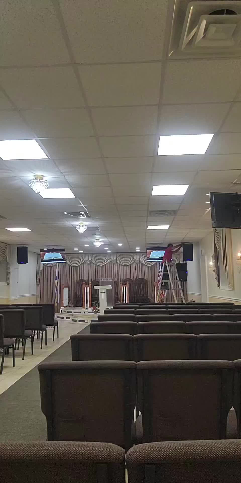 @K-PASAVARON    MERENGUE
