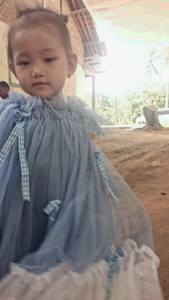 @ini_Uswa