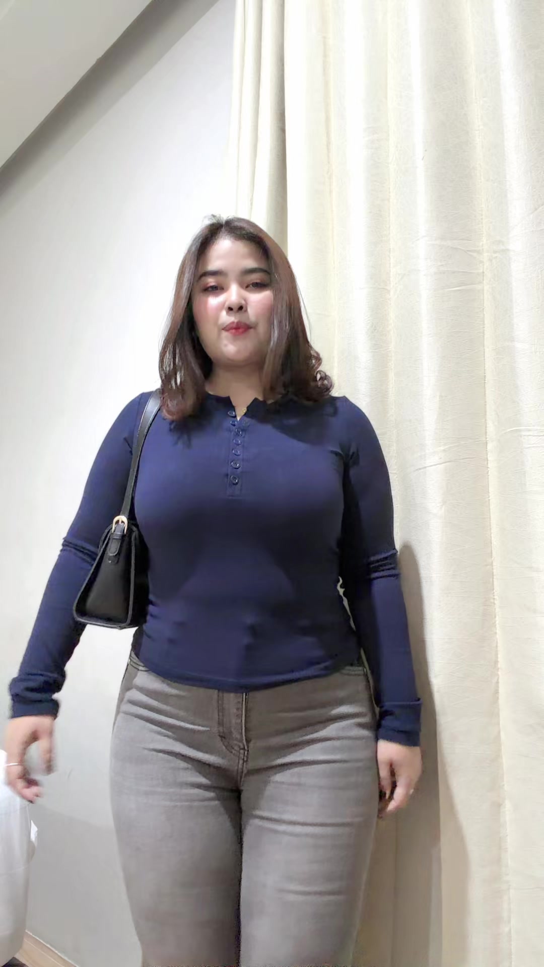 @Hanya M