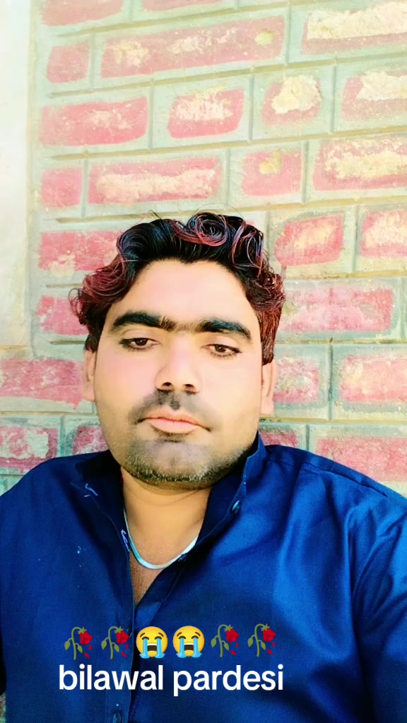 @baiwal