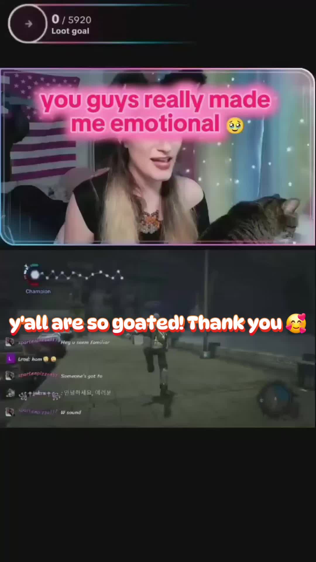 @frosted_chaos