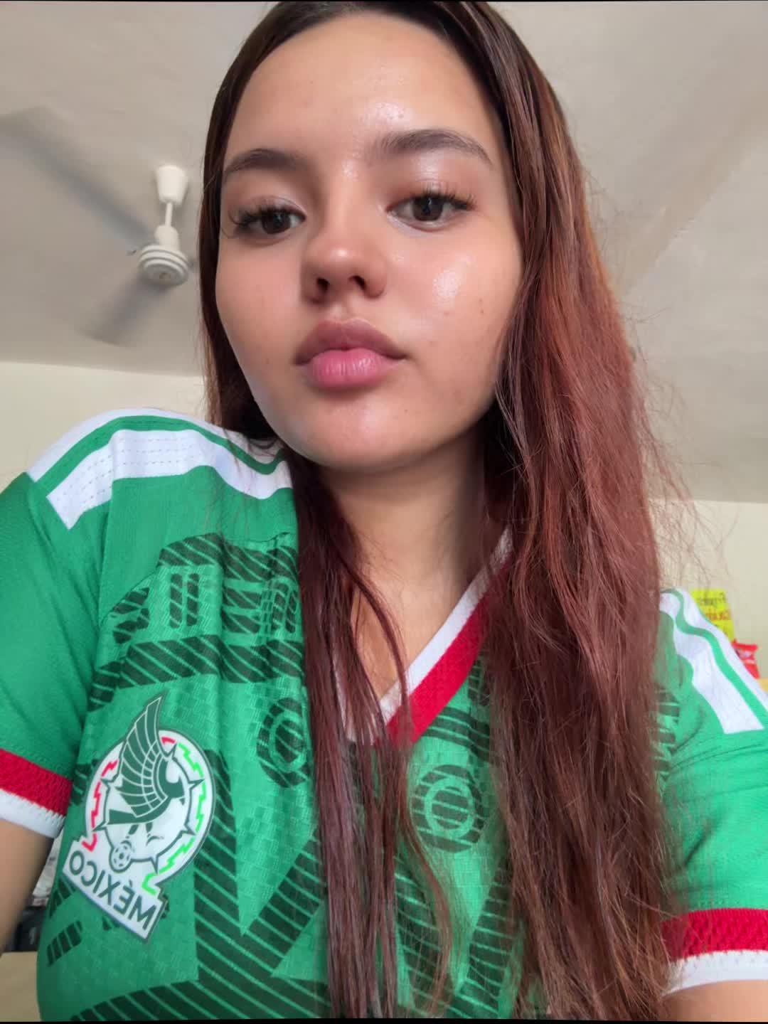 @Destiny.07