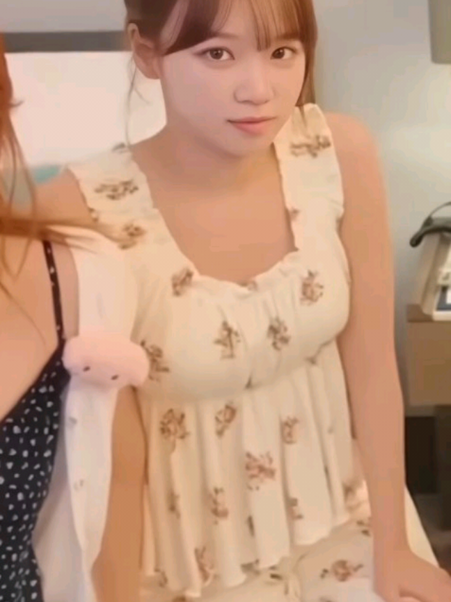 @ᯓ ˗ˋ ᧗ᦸᩚׅ ۪𐑙᭣᭫ !¡ ☕ ꒱꒱𓈒 ׄ‧
