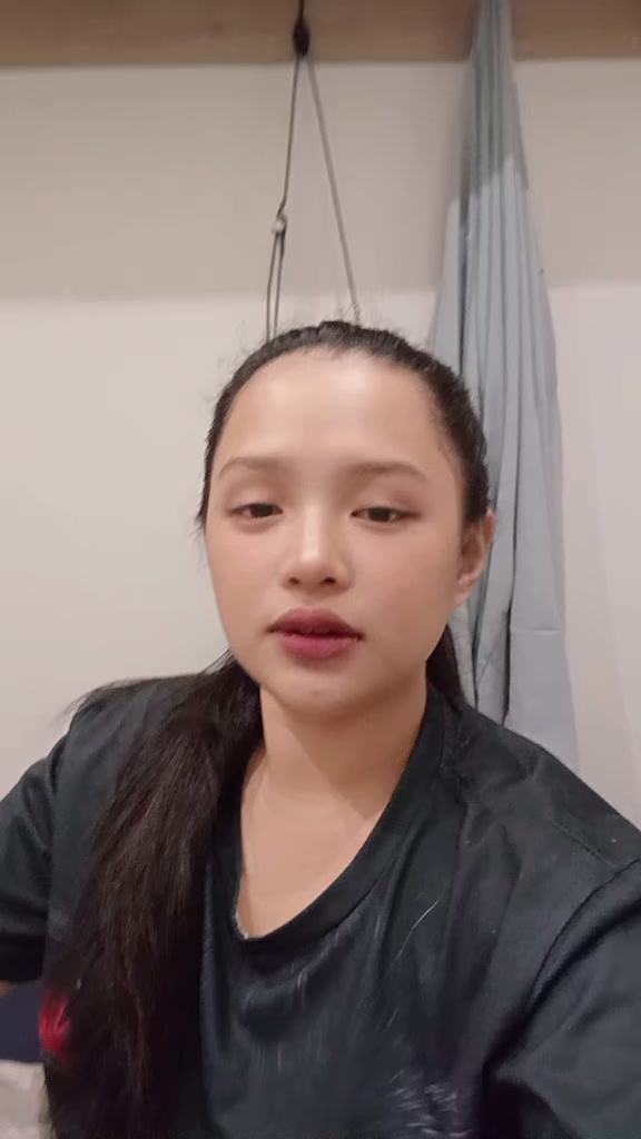 @diiing