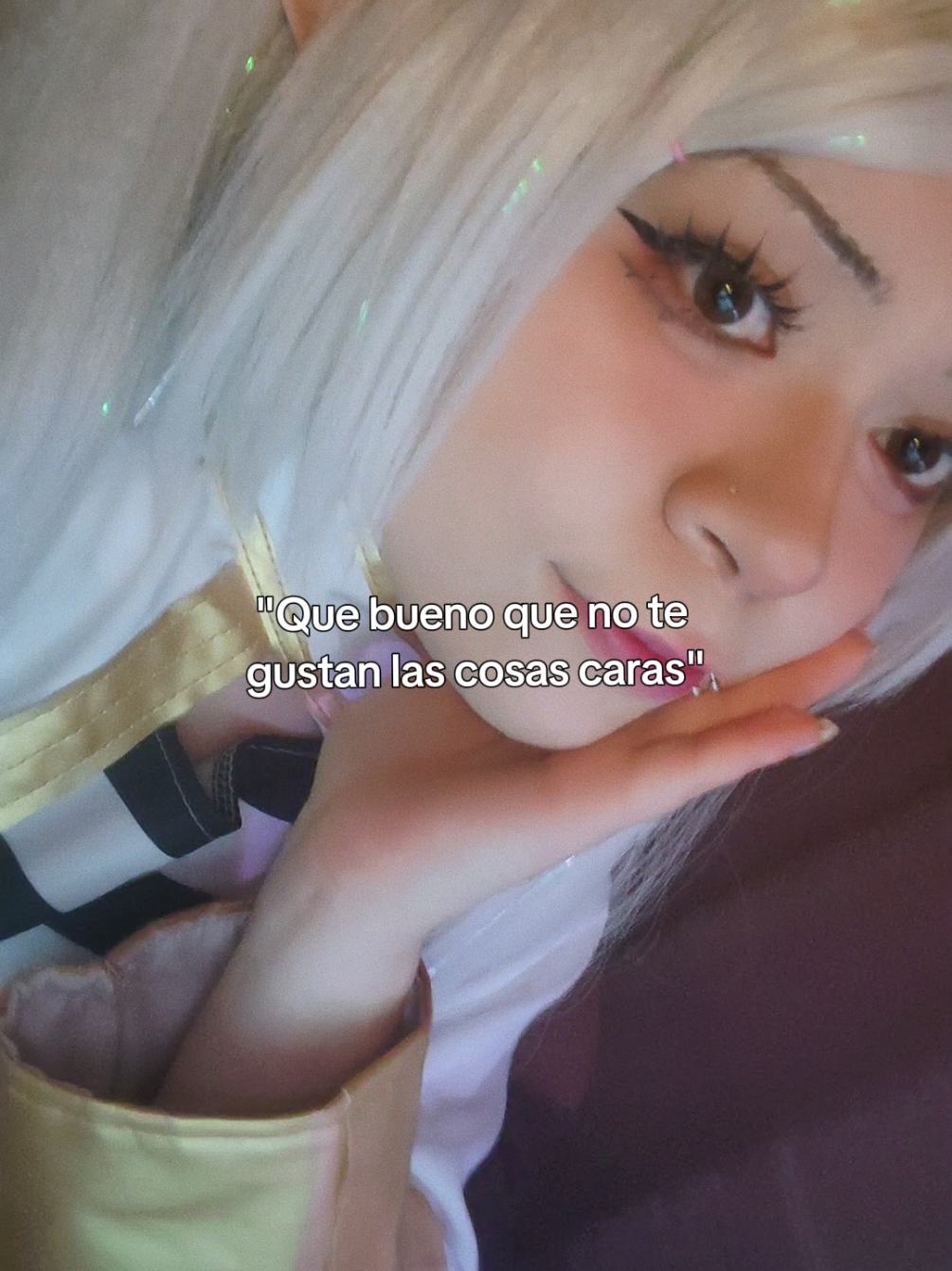 @Cherri♡
