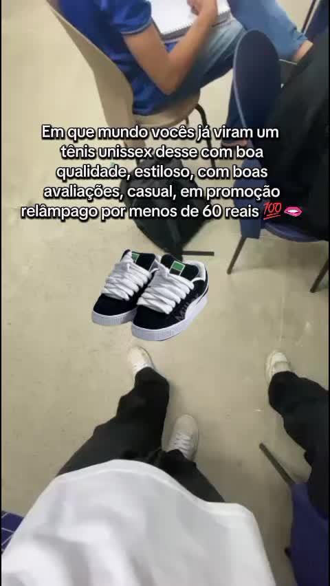@sales