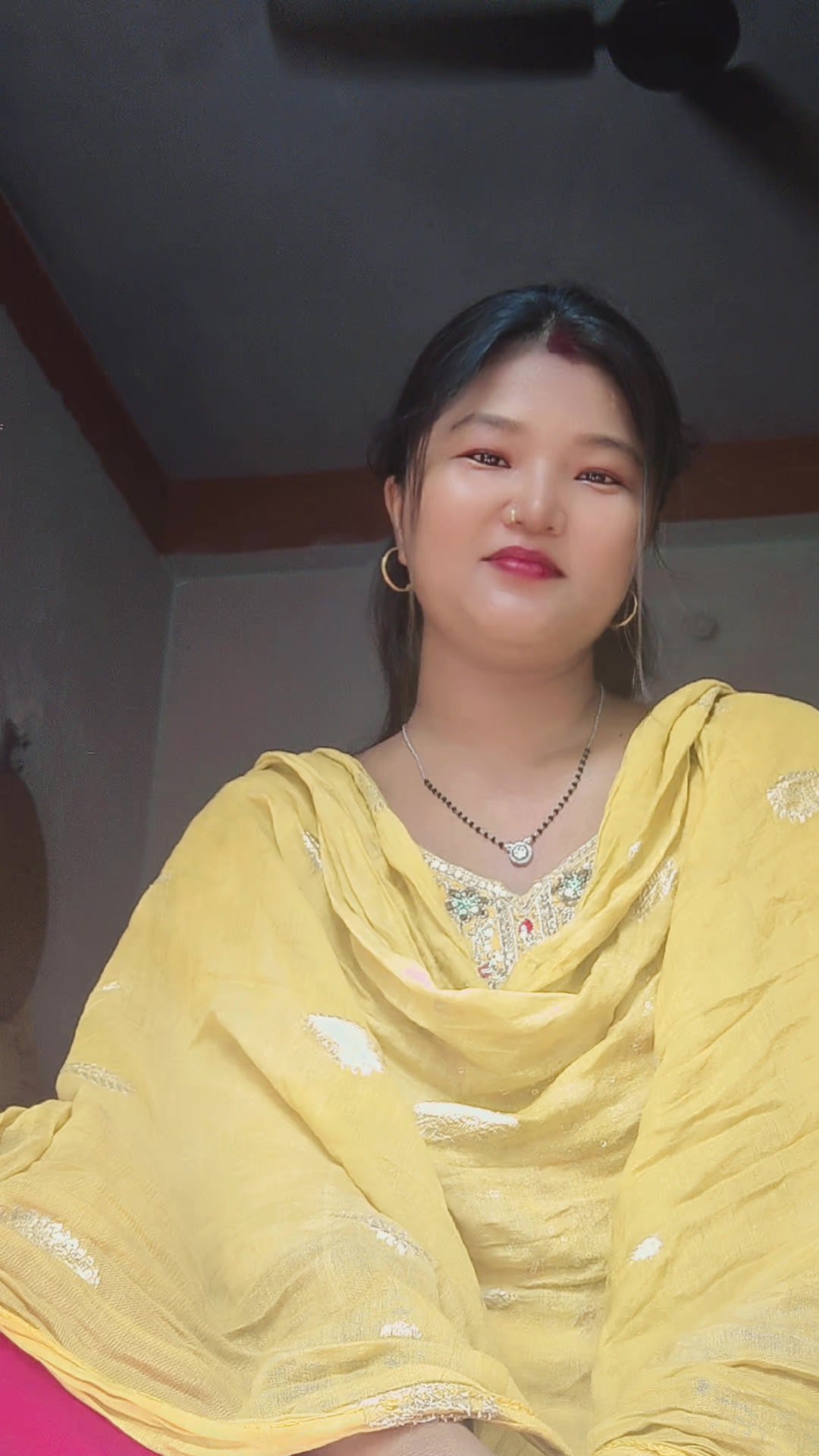 @Shristi Chaudhary