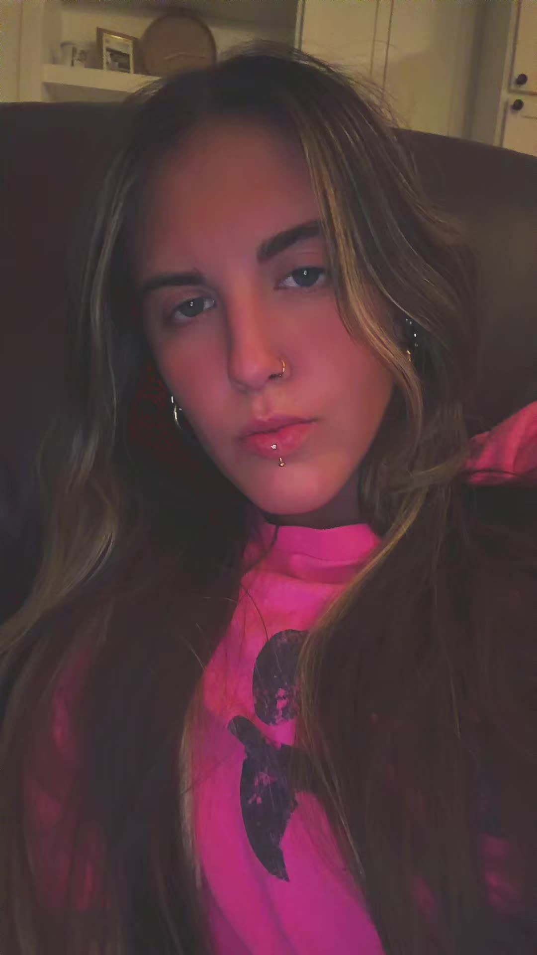 @steezqueen069