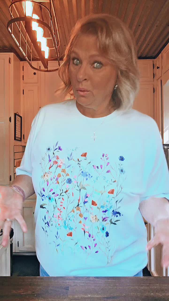 @Kathy