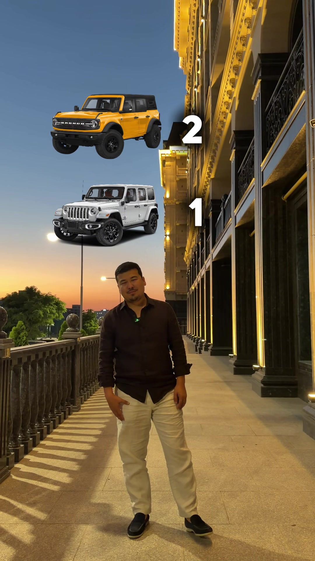 @nurkamal_auto_trade
