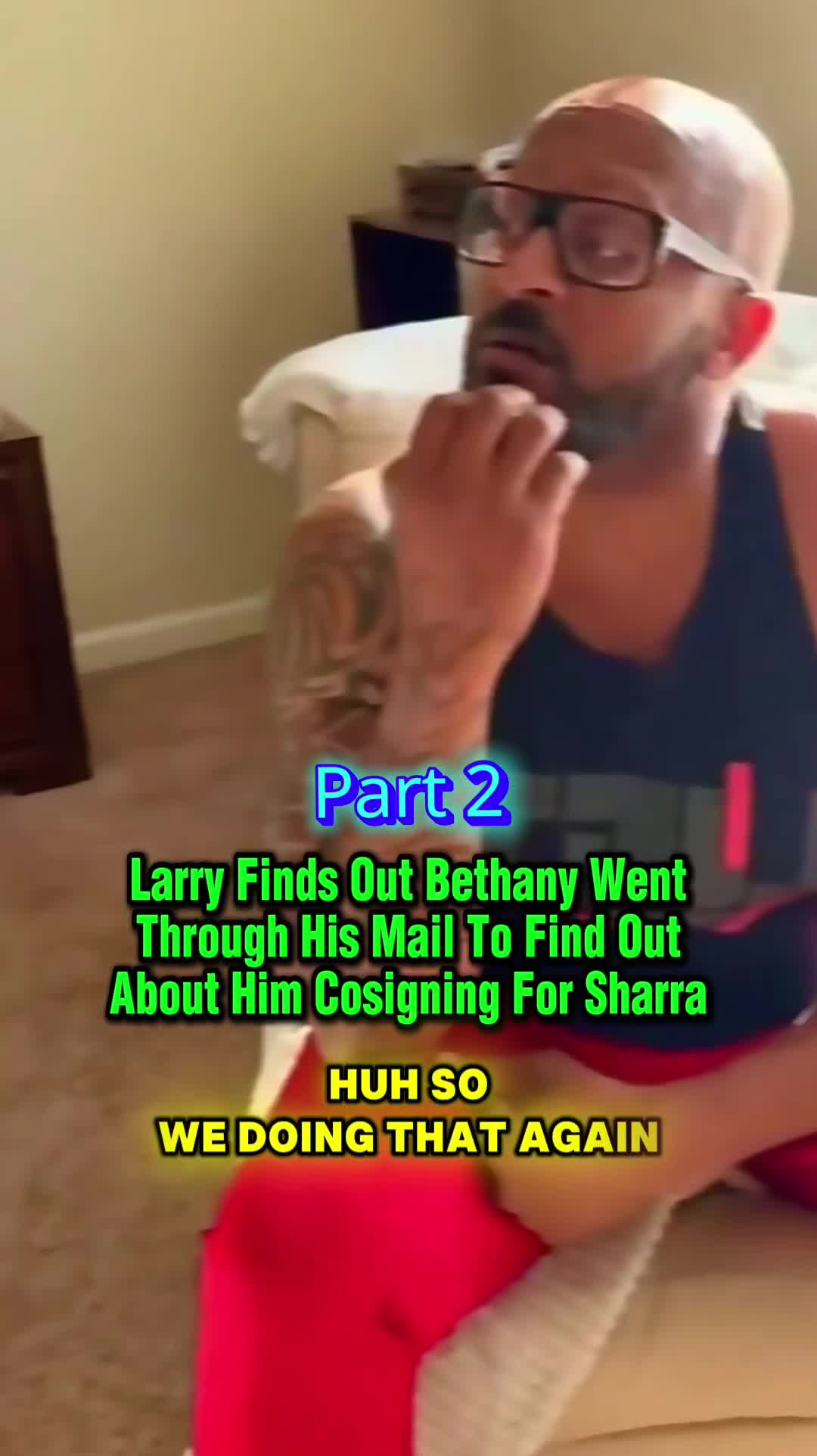 @conmemaytiktok