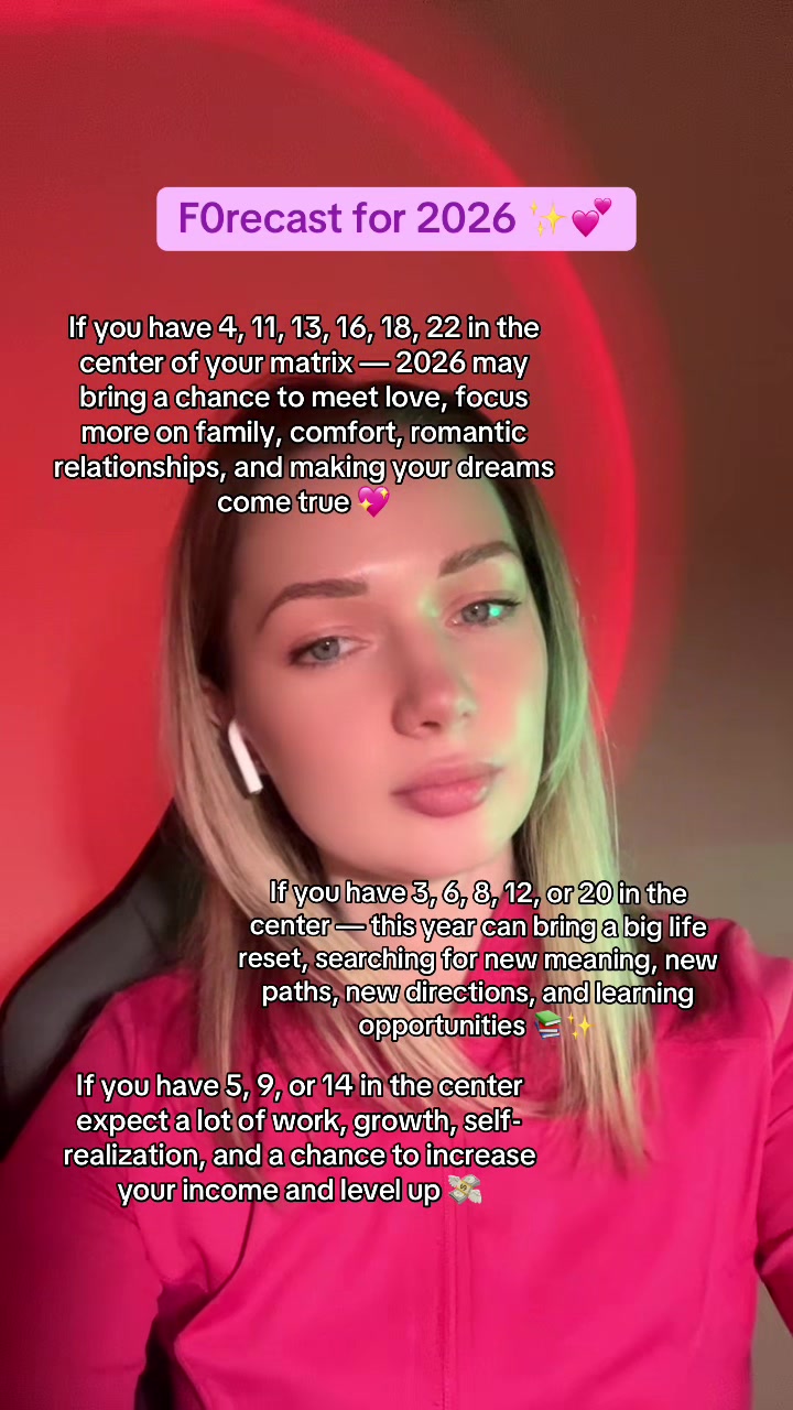 @sandy.matrix