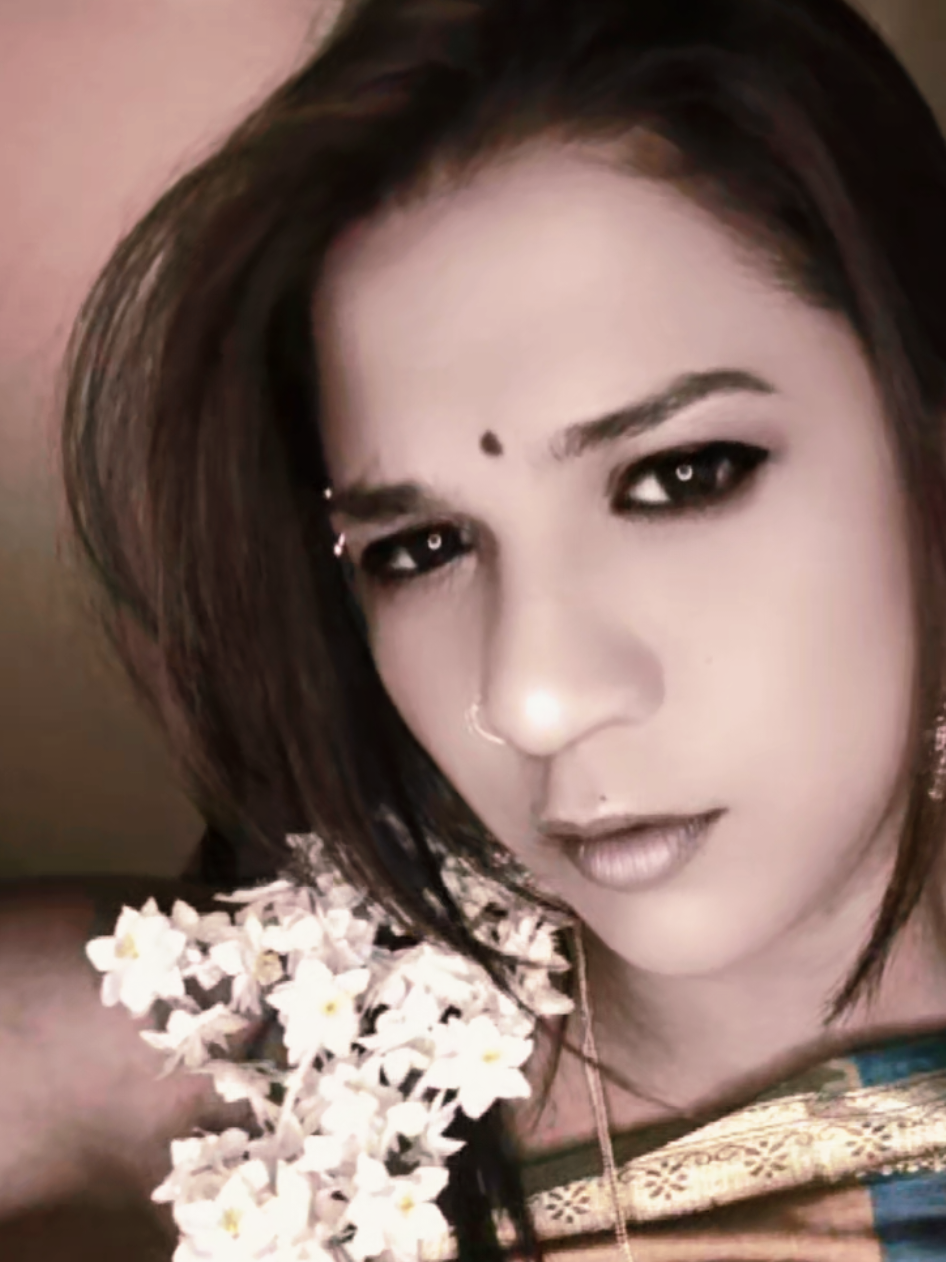 @KamaleetaS