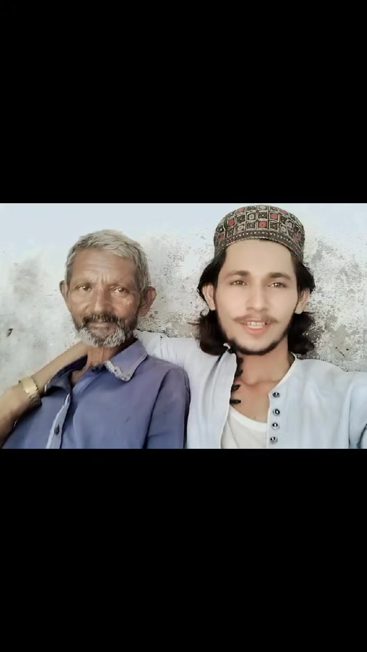 @sajjusajju696