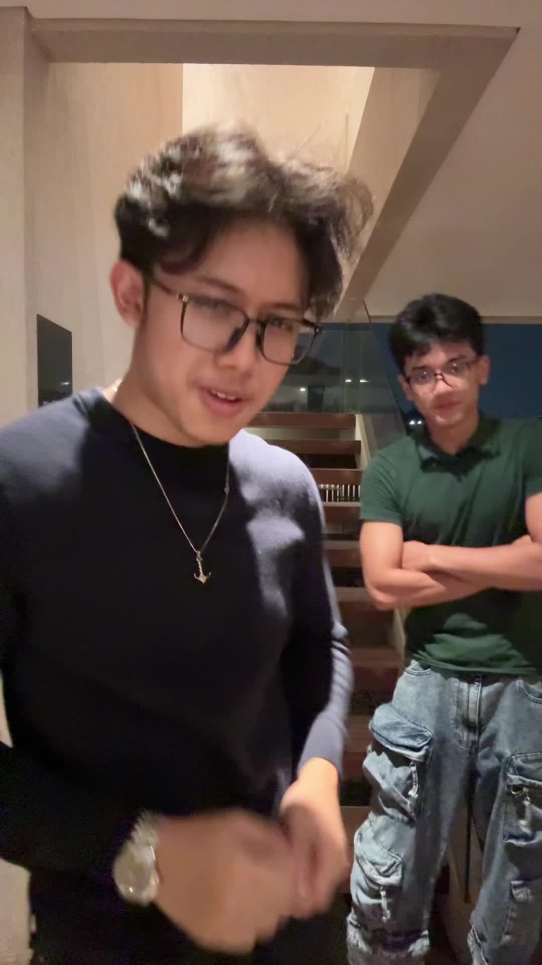 @Mikyy