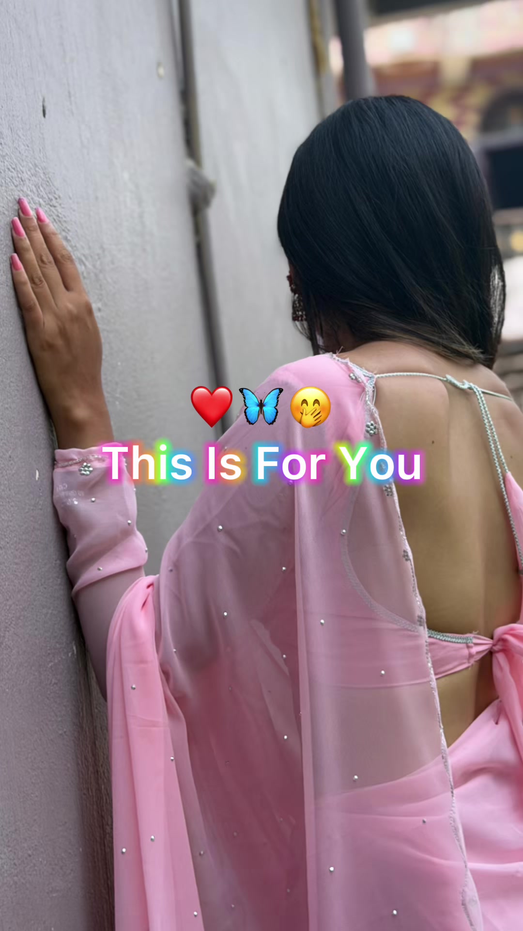 @Namikcha👑✈️🇳🇵