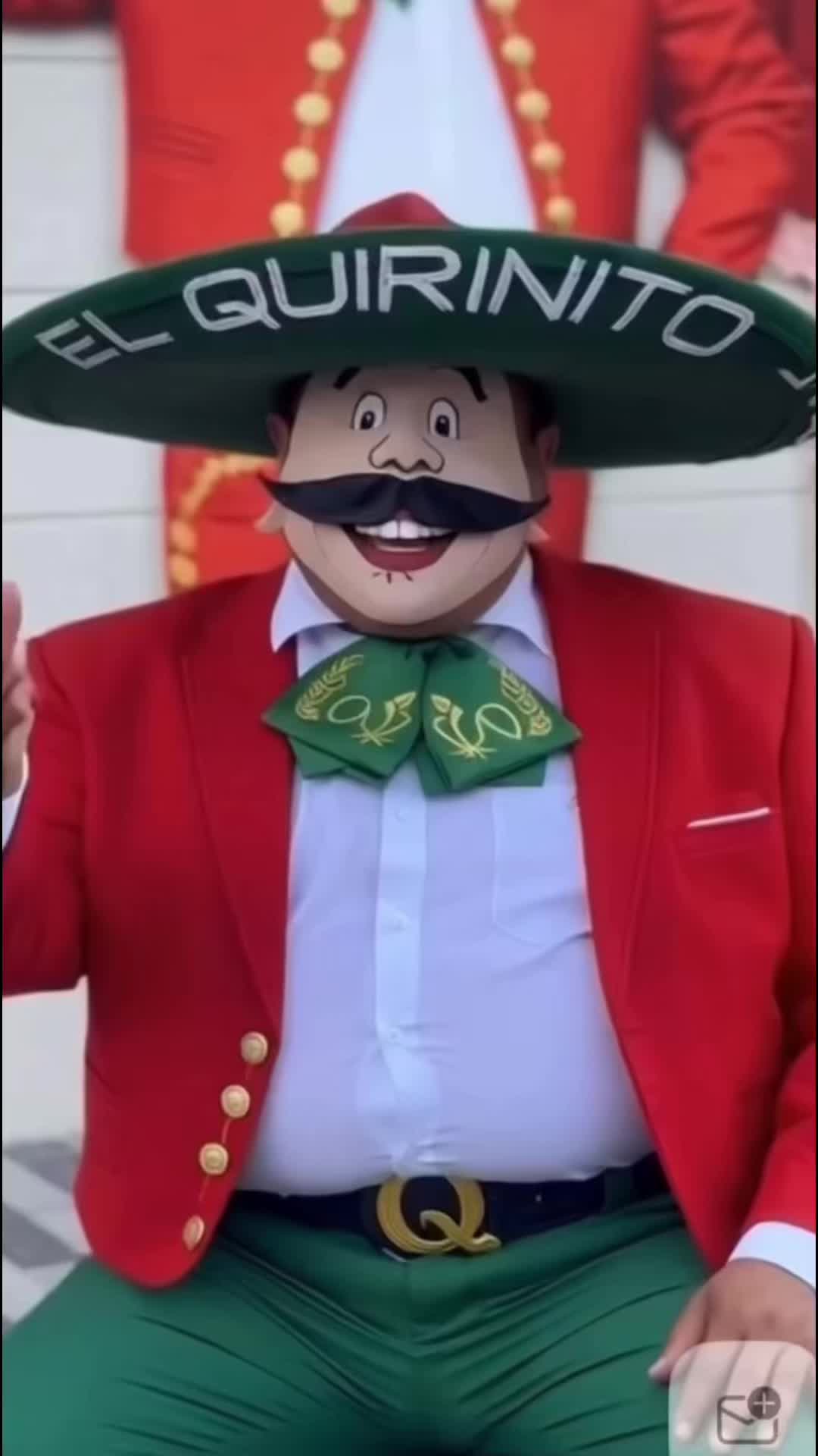 @El Quirinito Official