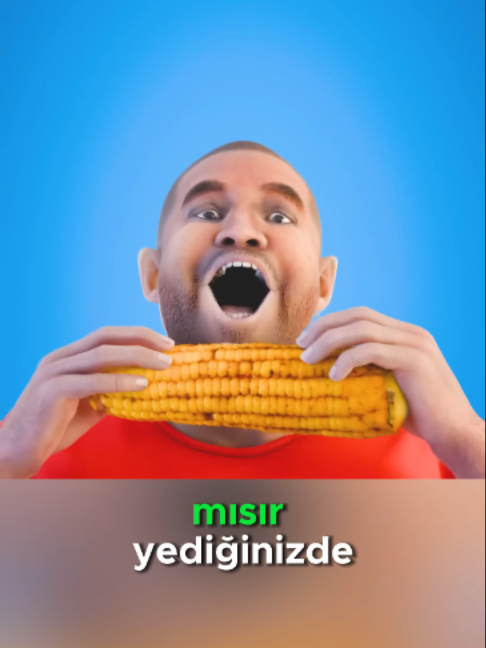 @Funny Highlights