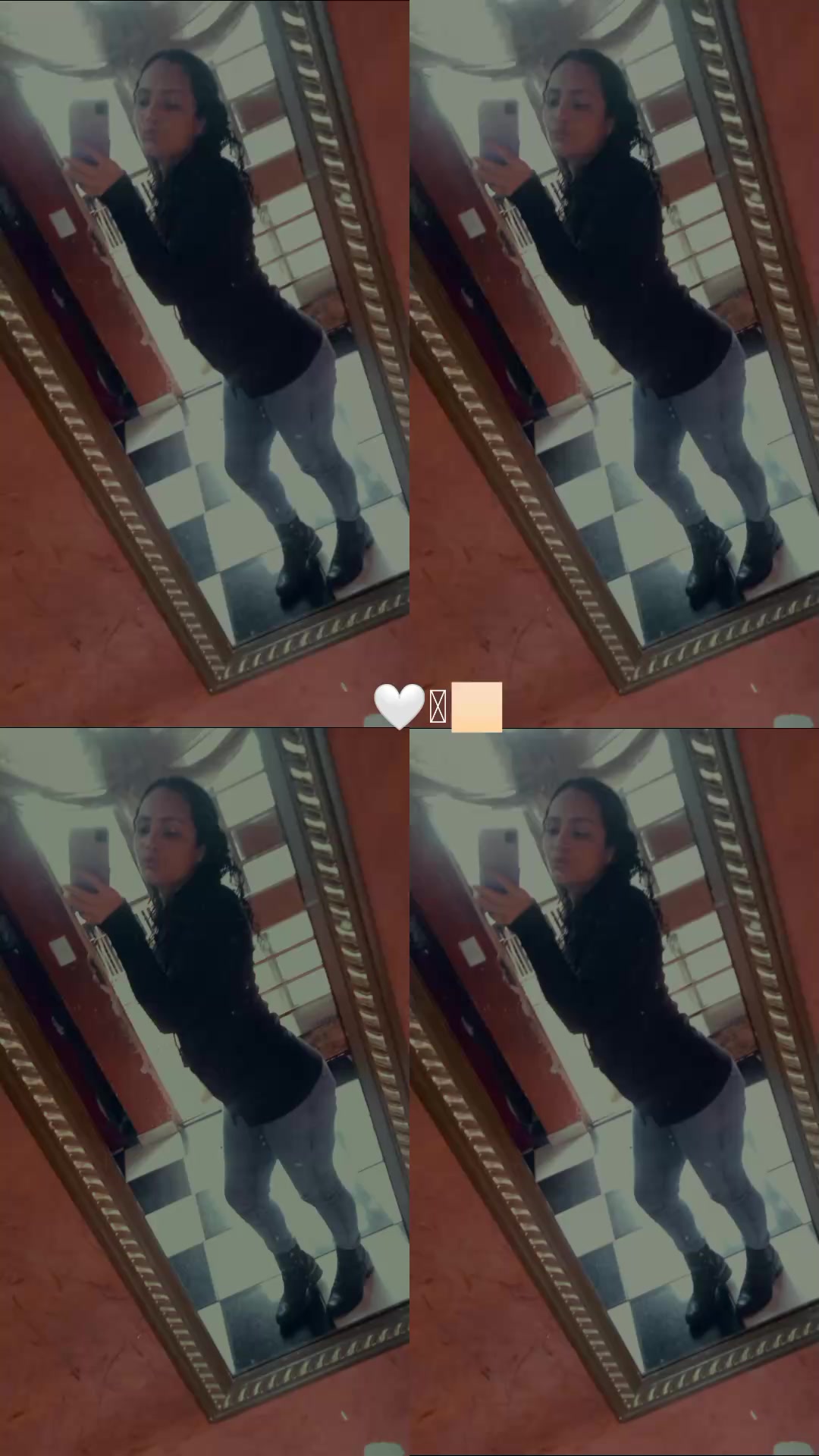 @vitoriamendes91831