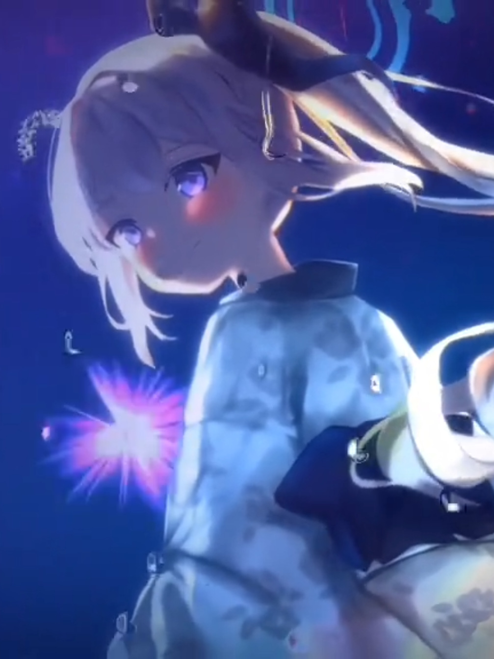 @KrayKun ♫