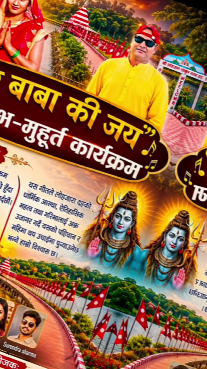 @R K sharma 055