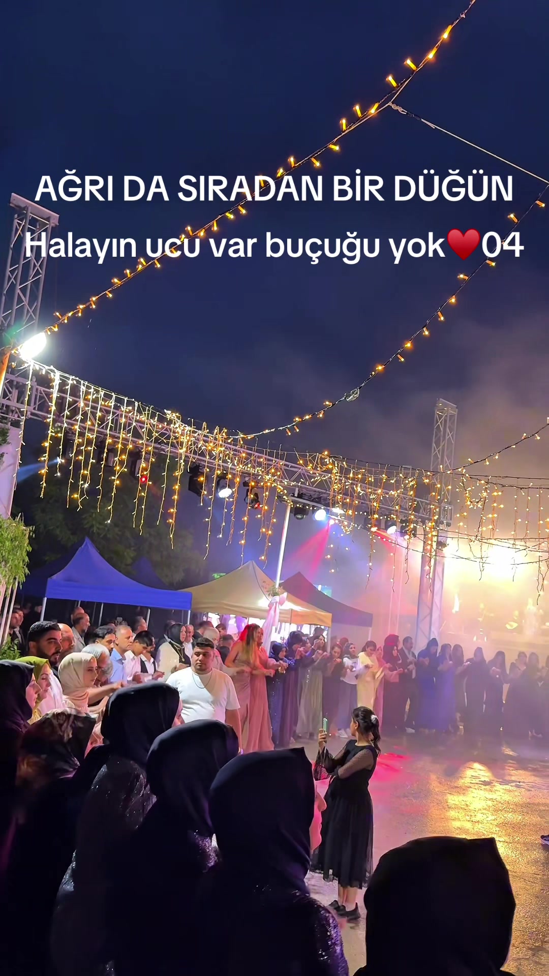 @Serkan.1903