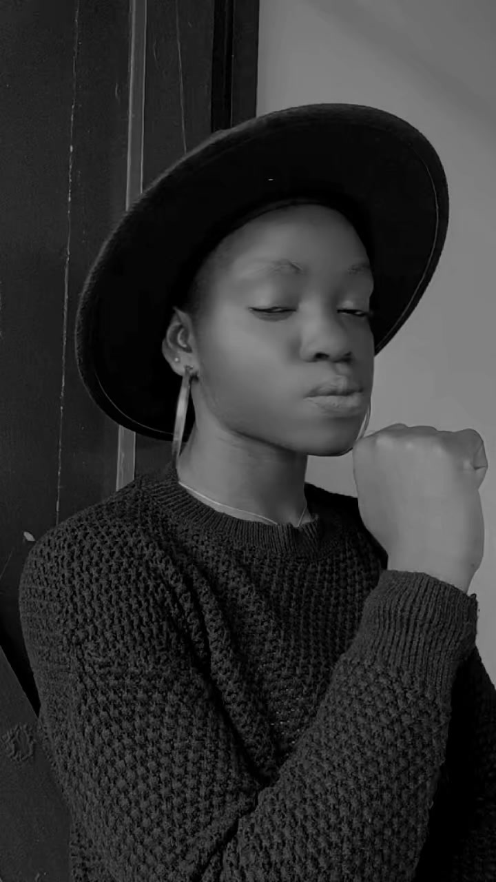 @Rhumba Queen 👑(RQ)🇰🇪🇨🇩