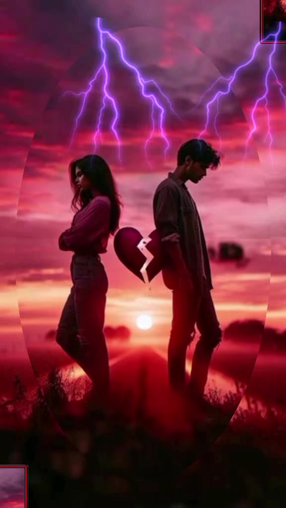@Muskan 💓 koko 💓S💗