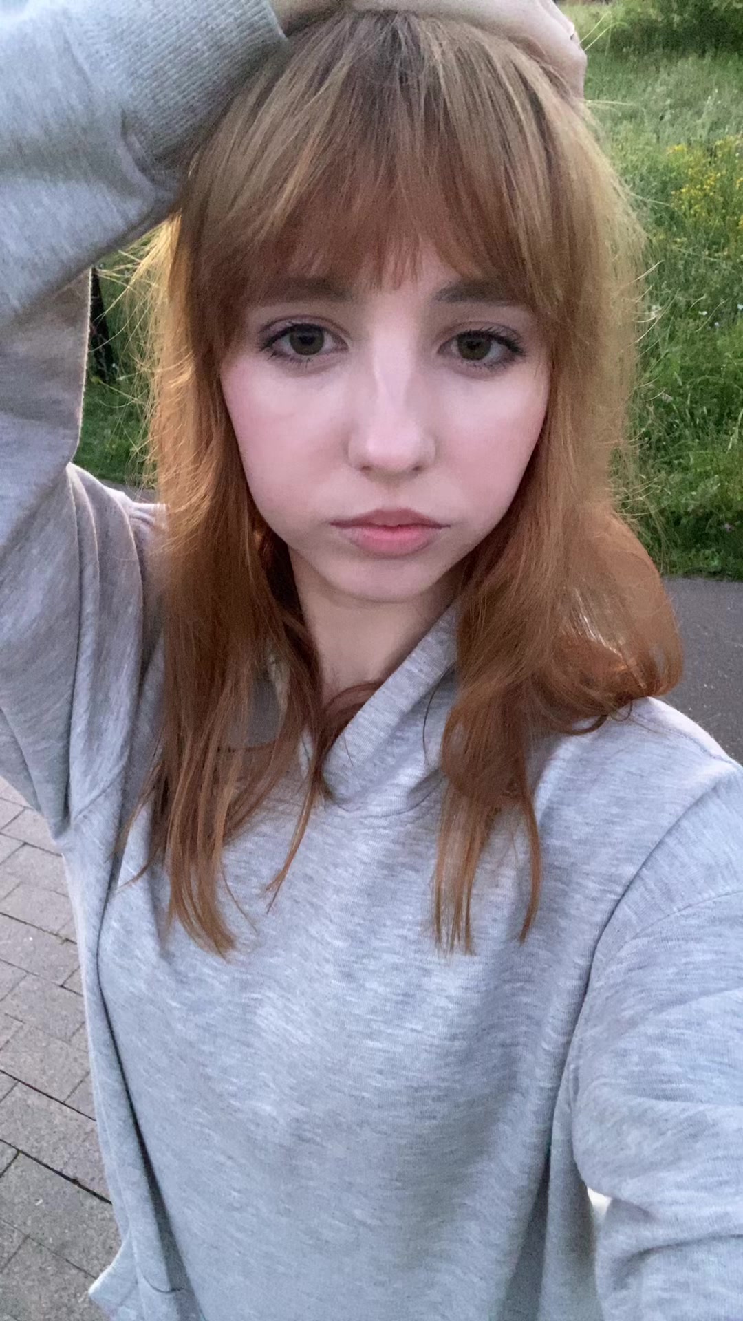 @krrwestie