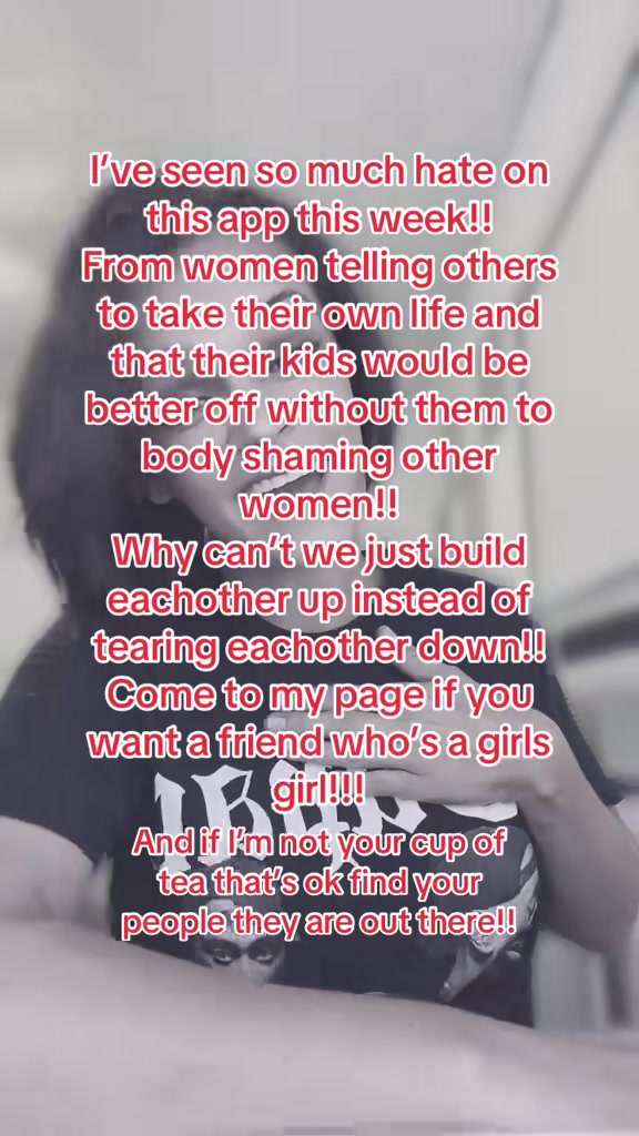 @LittleLu☮️❤️💋