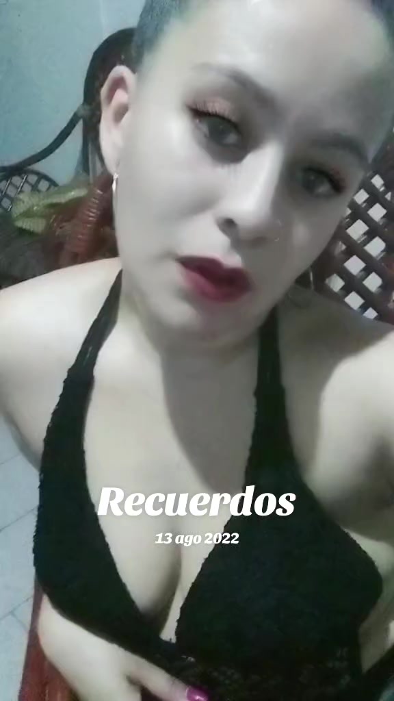 @natiroldan00