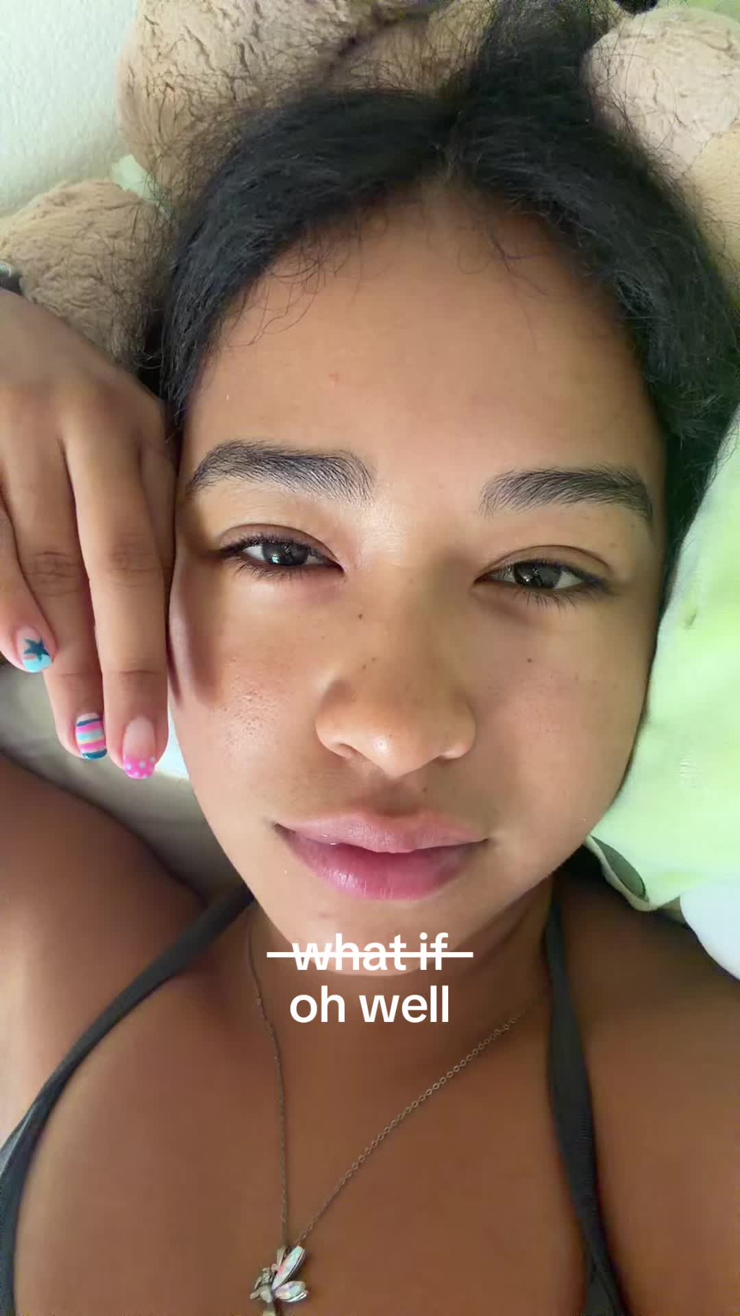 @mija