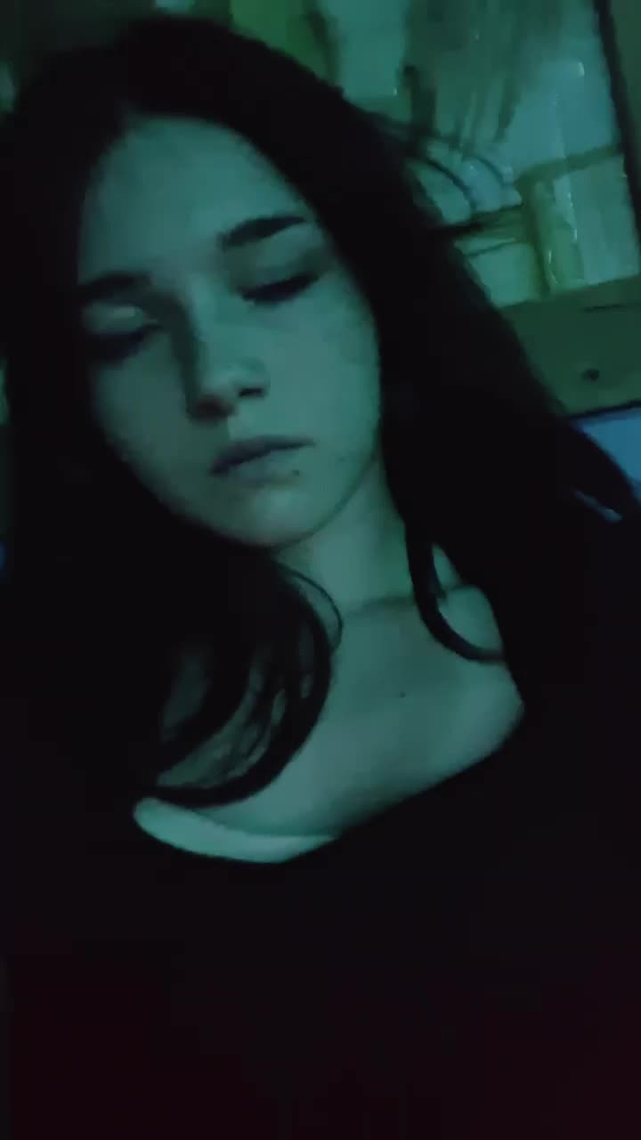 @𝕞𝕒𝕜𝕒𝕪𝕝𝕒 𝕤𝕡𝕒𝕣𝕜𝕤
