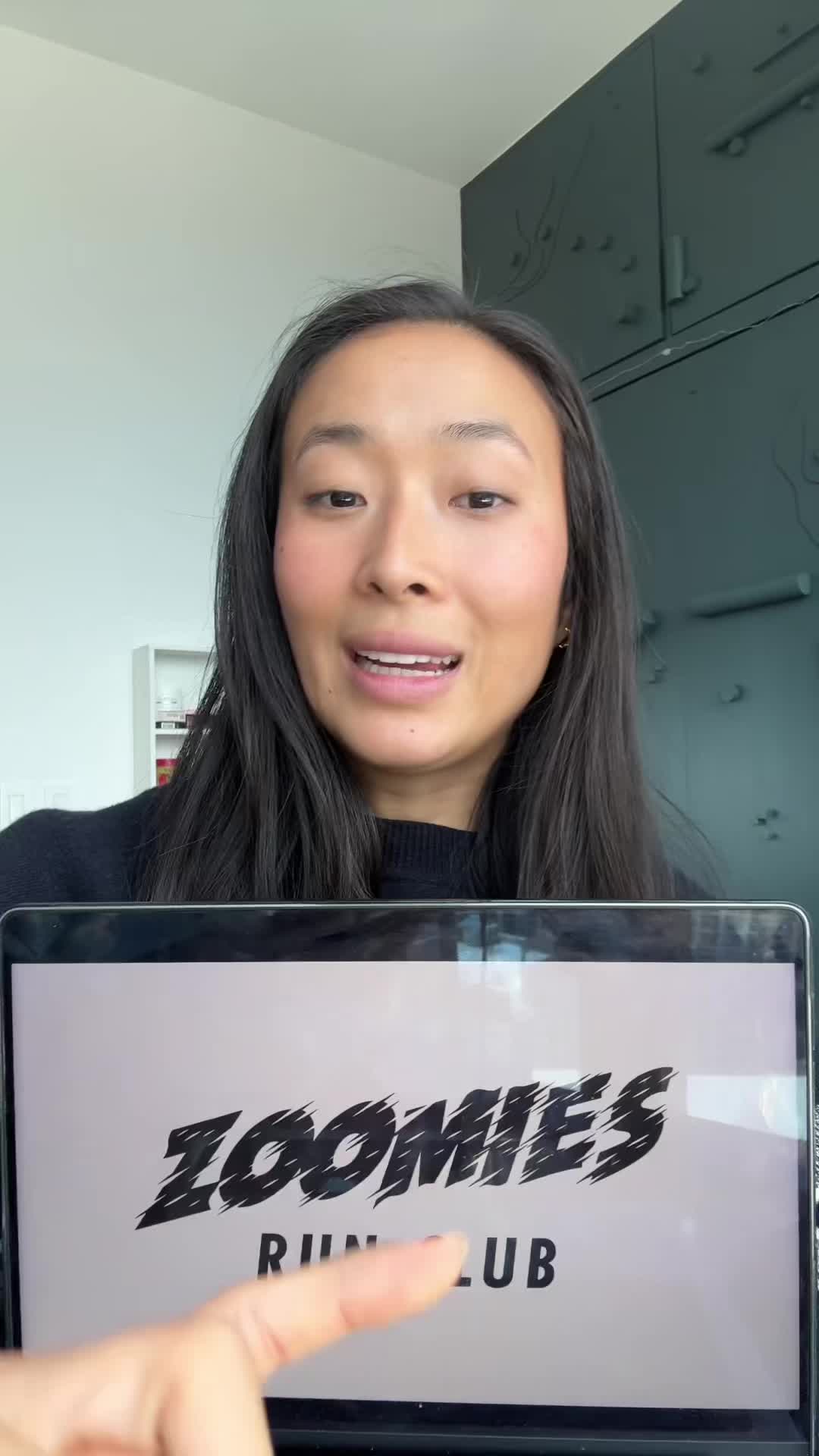 @Nadya Okamoto