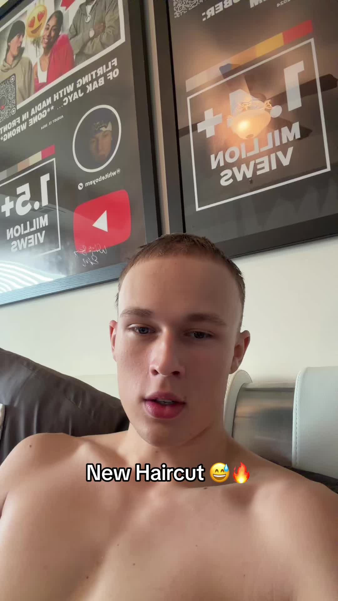 @whiteboyem