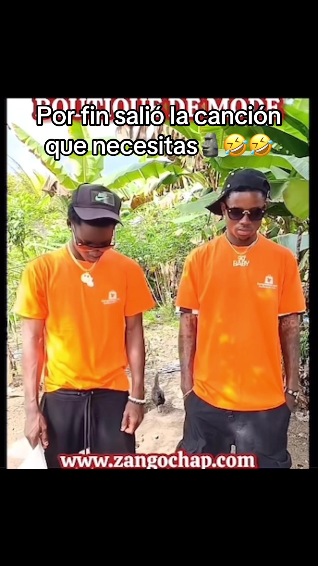 @𝐌𝐈𝐊𝐄