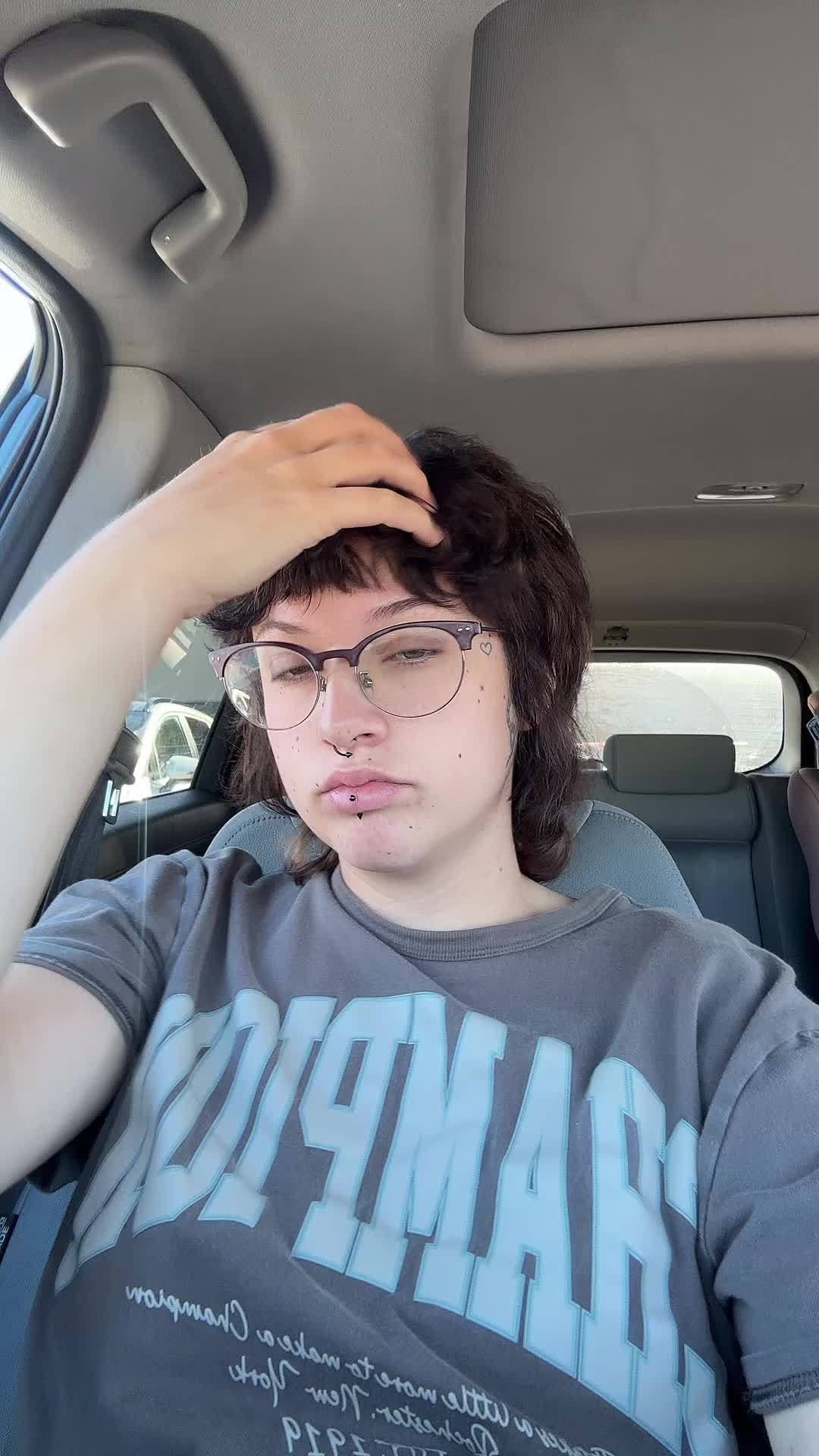 @Rikki Story