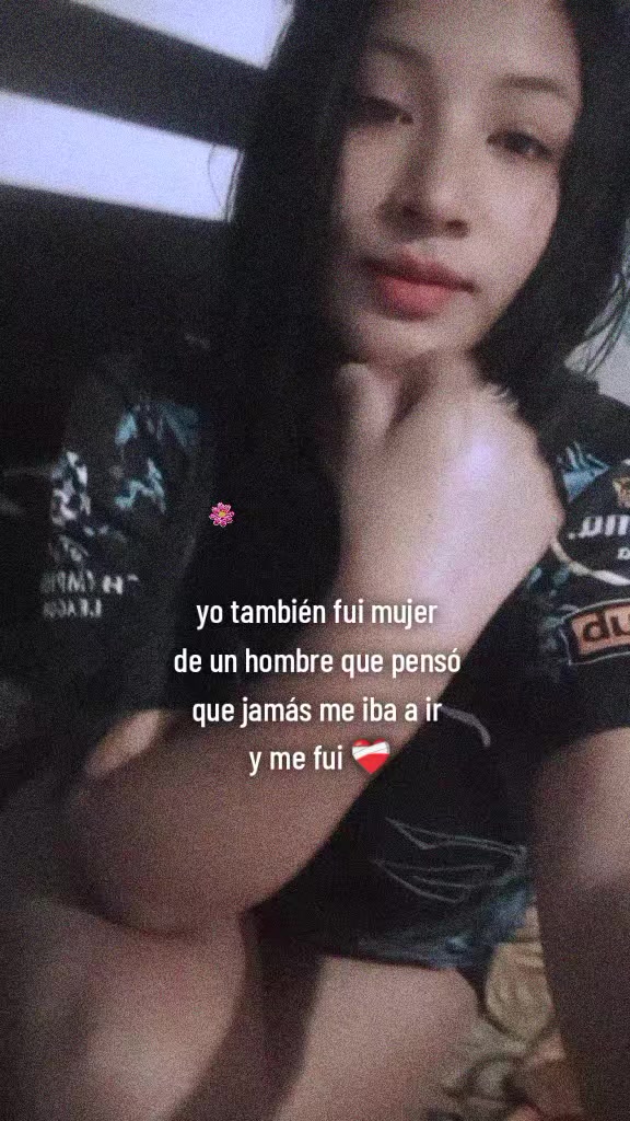 @grisel flores