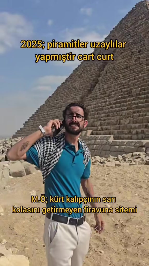 @Ferhat songur