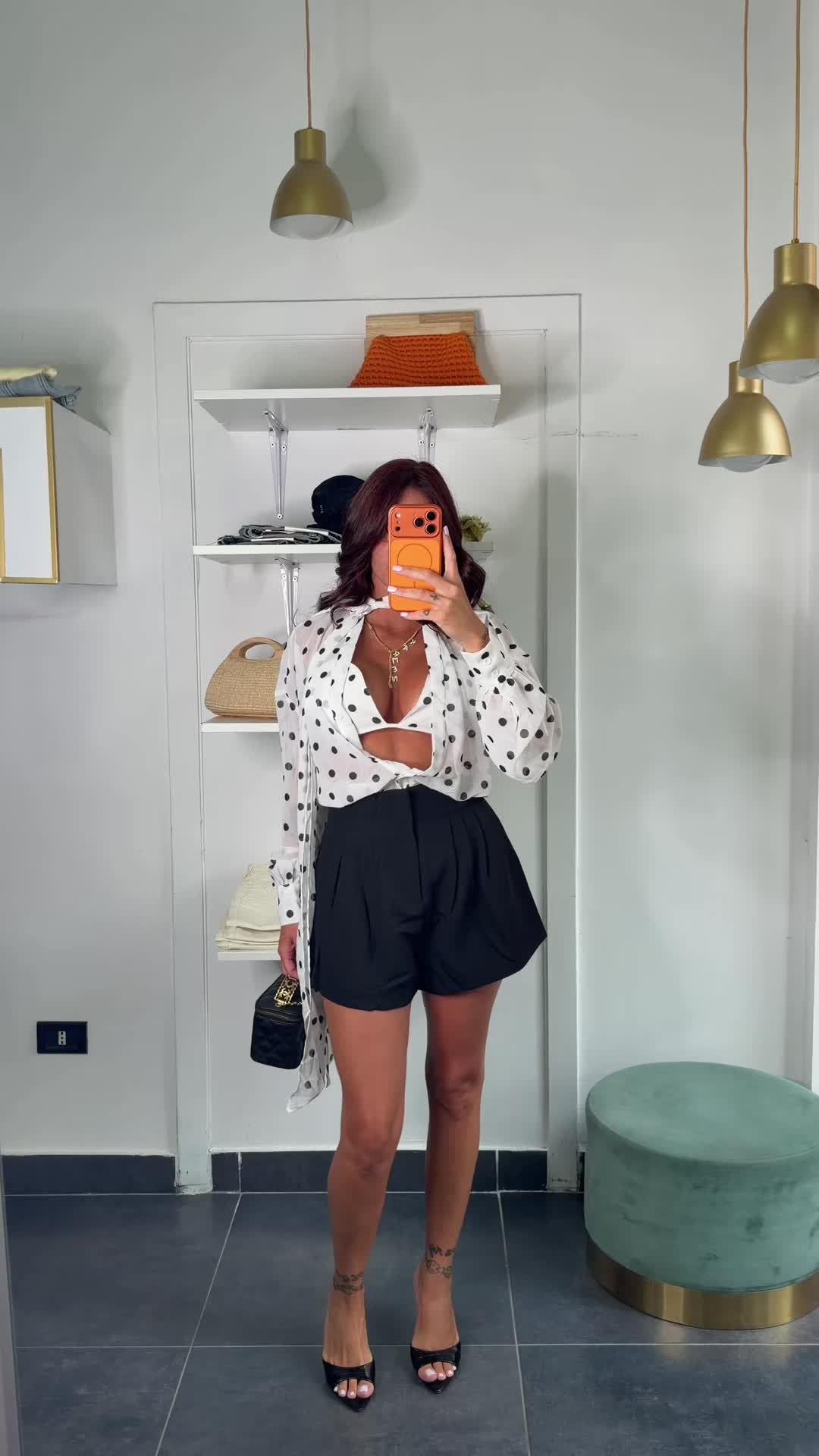 @Karmen🦋MonCharmeBoutique🛍️