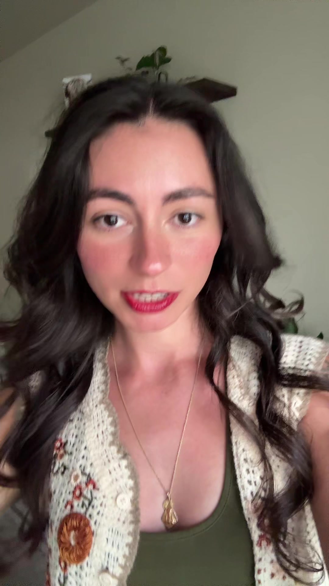 @cherryontop378