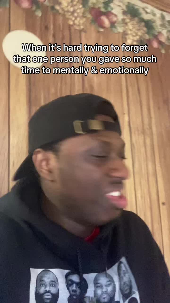 @Ň 🅰️💲