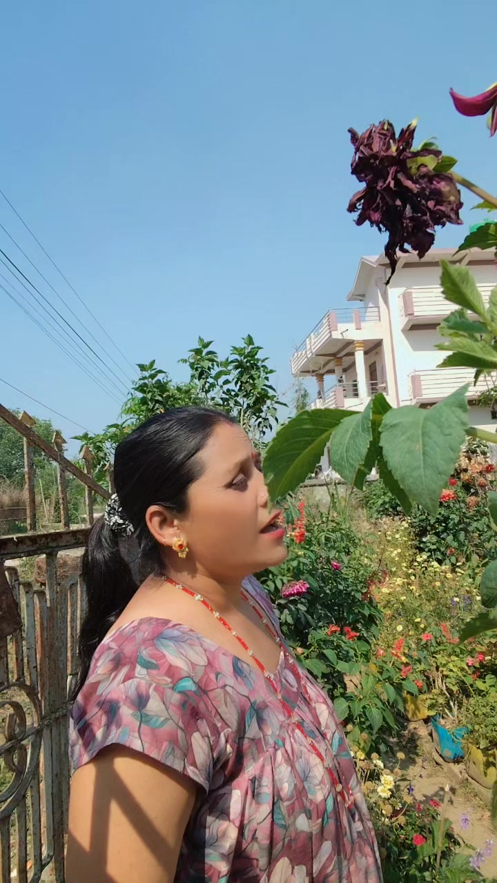 @puspakadelbhusal