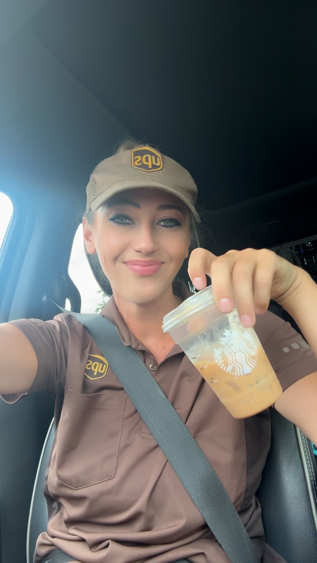 @Shrednbehappy