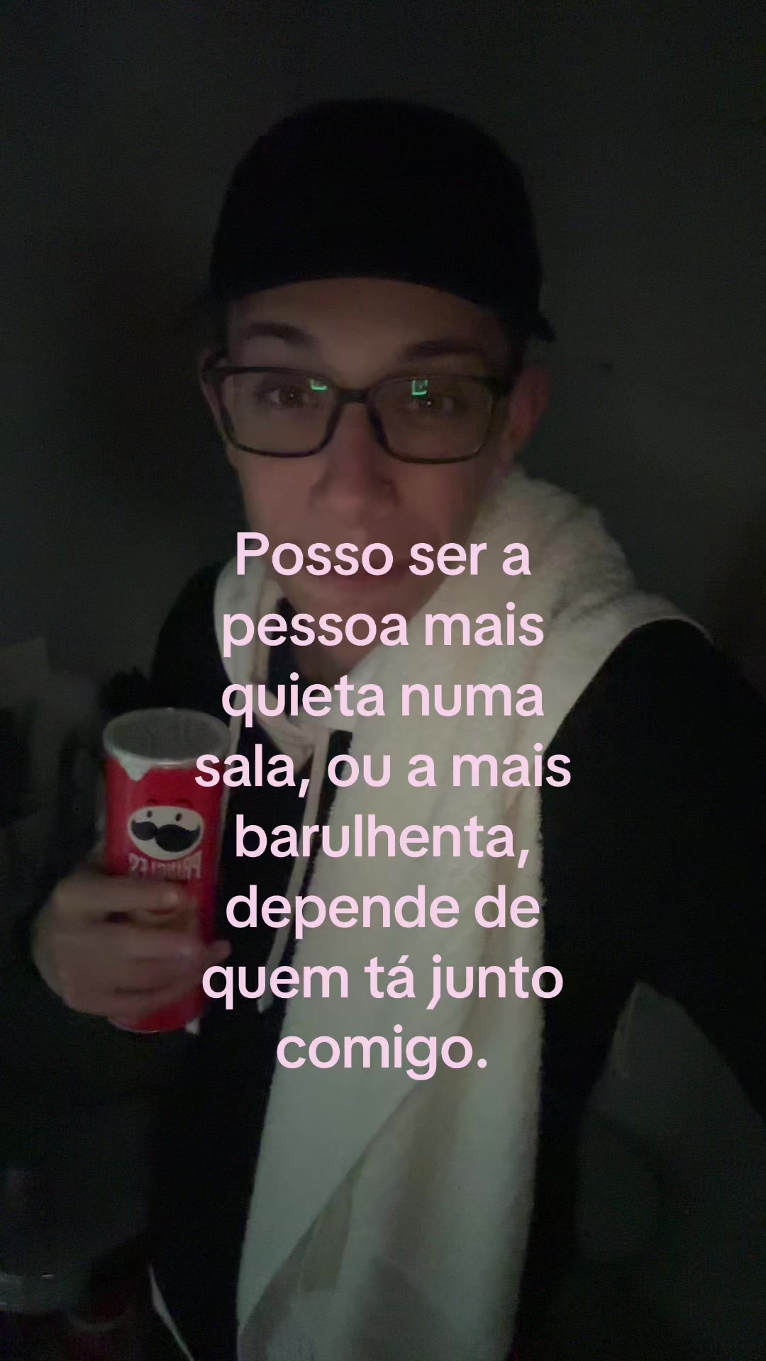 @merinho