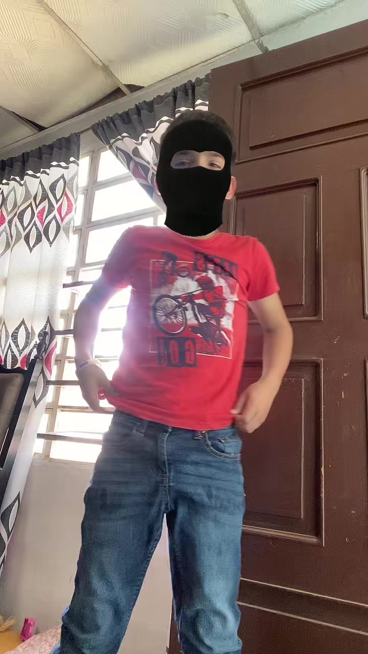 @MIGUEL_ANDRXS✌️🇧🇷