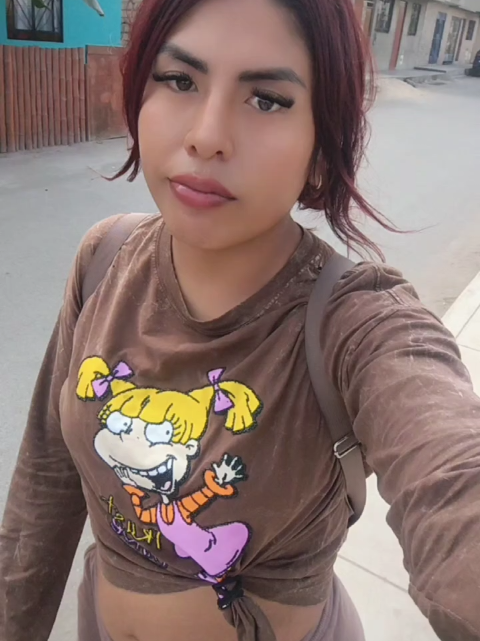 @Miazoet