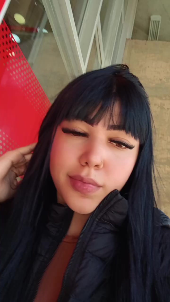 @nicolyreis70